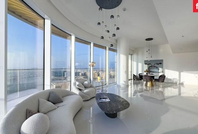 15764931 - الصورة الرئيسية للعقار