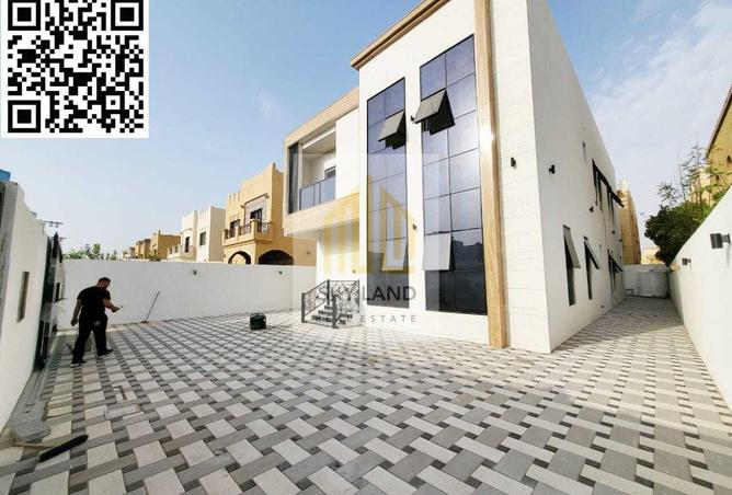 15306567 - صورة العقار 3