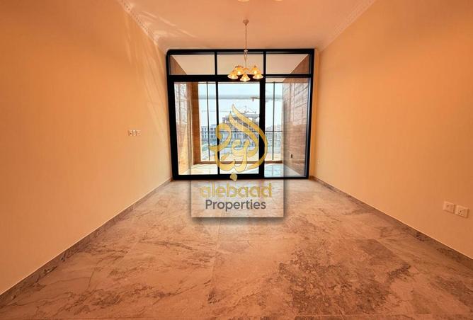 15143609 - Property Image 2