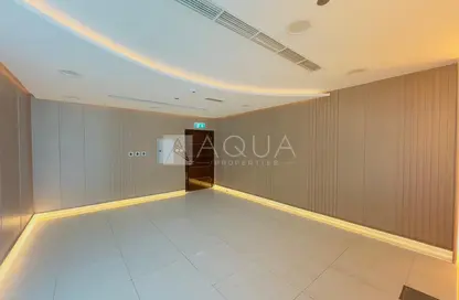 Office Space - Studio for rent in The Prism - Business Bay - Dubai Office Space - Studio for rent in The Prism - Business Bay - Dubai