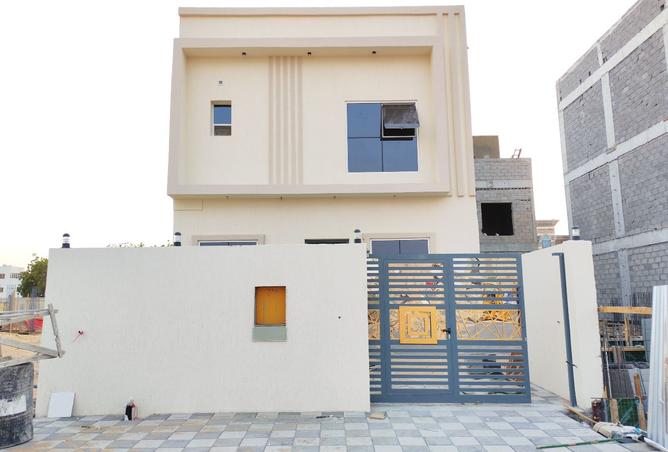 15272183 - صورة العقار 2