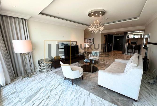 15252565 - Property Main Image