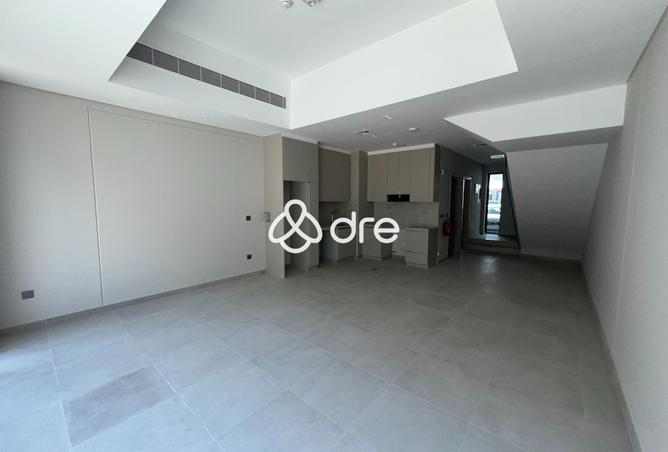 14321643 - صورة العقار 2