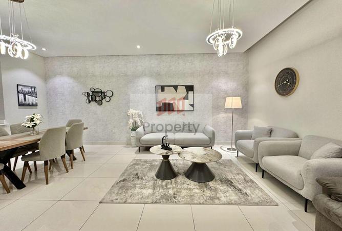 15947324 - Property Main Image