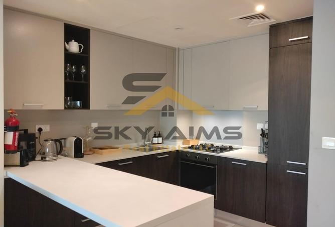 15378935 - Property Image 2