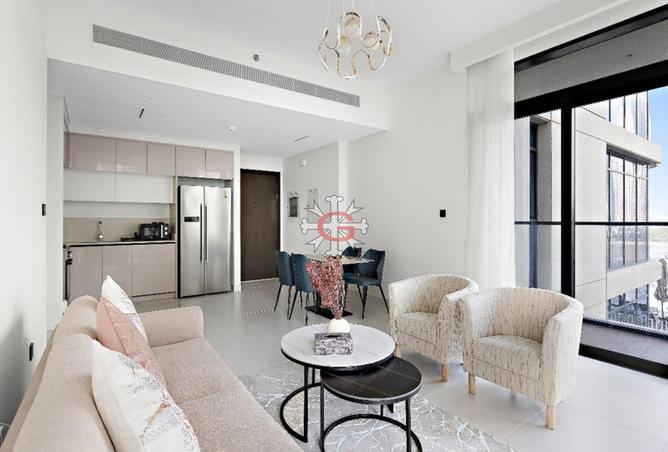 15485310 - الصورة الرئيسية للعقار