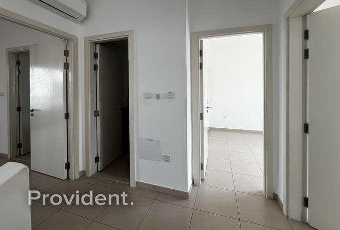 14967153 - Property Image 2