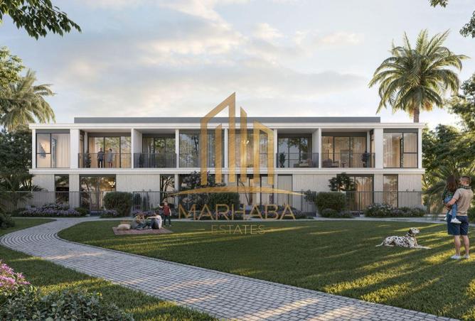 15544933 - Property Main Image