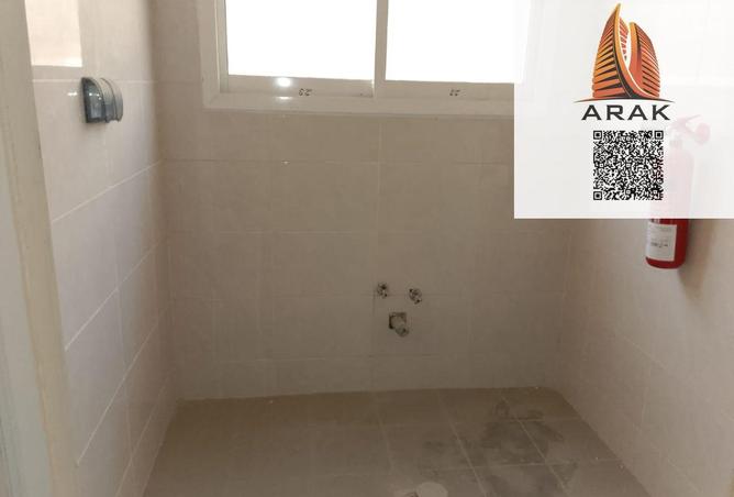 15496897 - صورة العقار 2