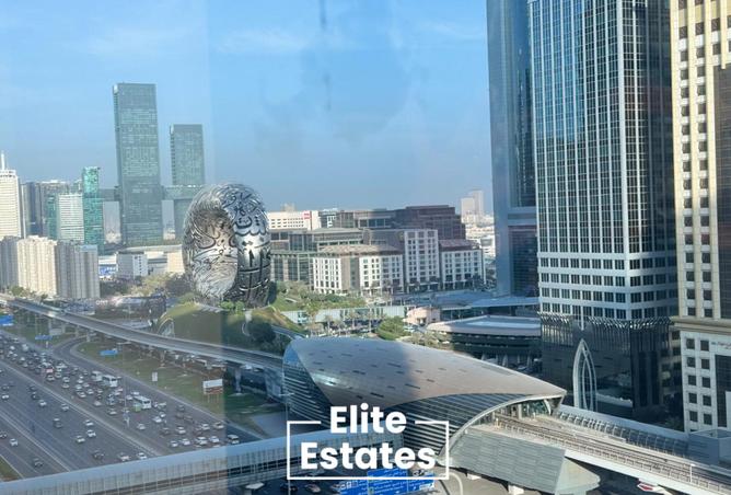 15808783 - صورة العقار 2