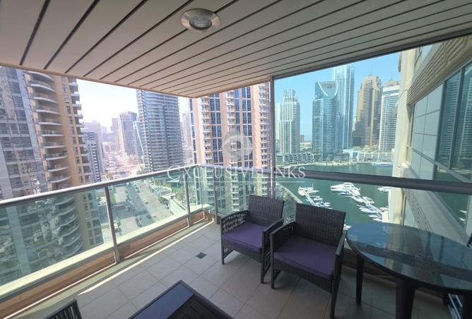 15241923 - Property Image 3