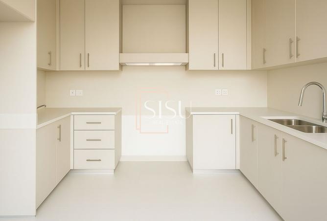 16105913 - Property Image 3