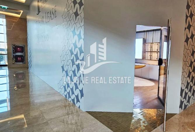 15759720 - صورة العقار 3