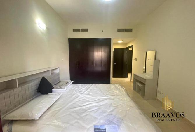 15720947 - Property Image 2