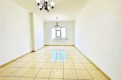 Apartment - 1 Bedroom - 2 Bathrooms for rent in Al Rabia Tower - Majan - Dubai Land - Dubai