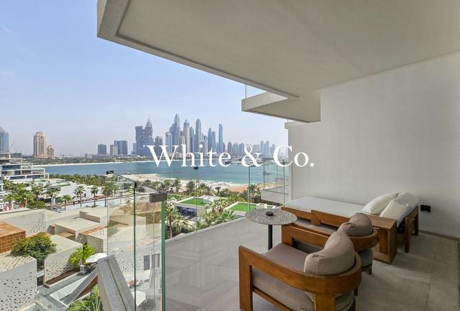 15999812 - Property Image 3