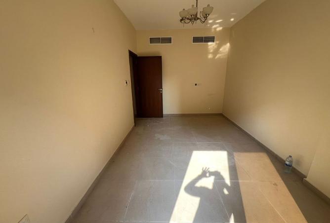 15683392 - صورة العقار 3