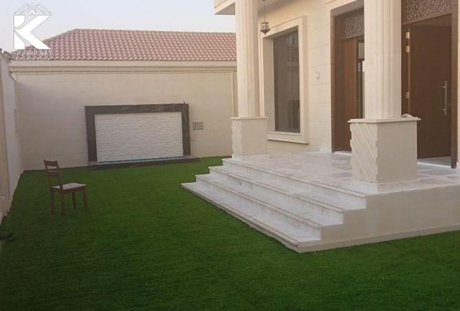 15317327 - Property Image 3