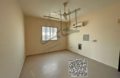 شقة - 1 حمام للايجار في 3 المويهات - المويهات - عجمان