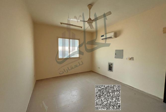 15737631 - الصورة الرئيسية للعقار