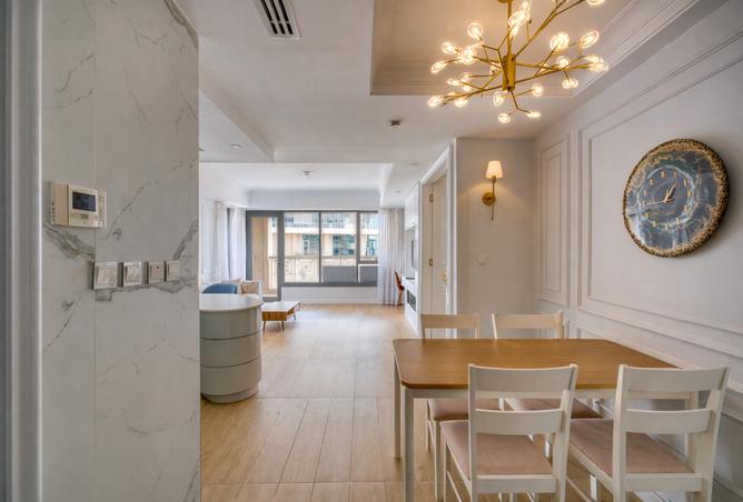 16013597 - Property Image 2