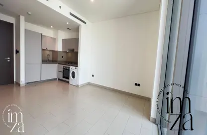 Apartment - 1 Bedroom - 2 Bathrooms for rent in Sobha Creek Vistas Reserve - Sobha Hartland - Mohammed Bin Rashid City - Dubai