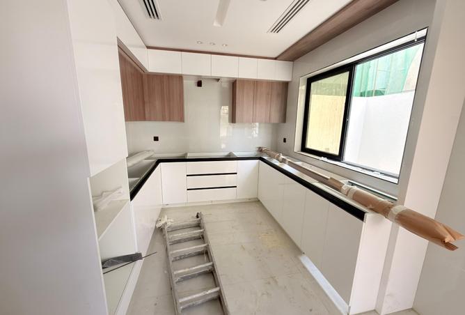 15787069 - صورة العقار 3