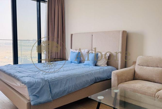 15128277 - Property Image 3