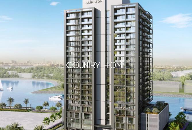 16019906 - الصورة الرئيسية للعقار