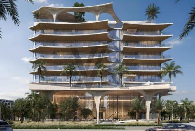 16000167 - صورة العقار 2