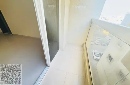 Apartment - 1 Bedroom - 2 Bathrooms for rent in Al Jurf 2 - Al Jurf - Ajman Downtown - Ajman Apartment - 1 Bedroom - 2 Bathrooms for rent in Al Jurf 2 - Al Jurf - Ajman Downtown - Ajman