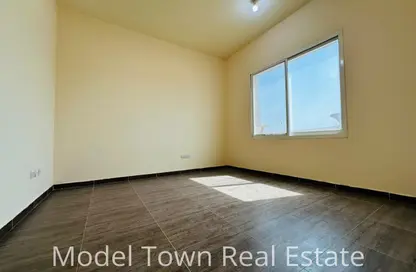 Apartment - 1 Bedroom - 1 Bathroom for rent in Khalifa City A Villas - Khalifa City A - Khalifa City - Abu Dhabi