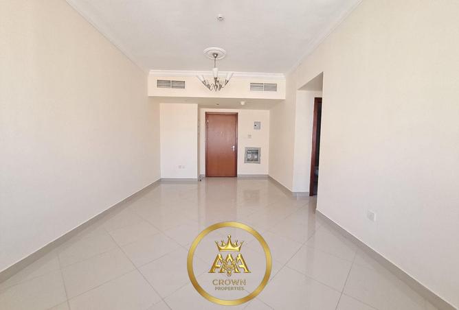 16002861 - Property Main Image