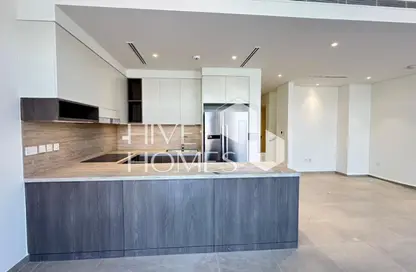 تاون هاوس - 3 غرف نوم - 4 حمامات للايجار في مدن الرنيم 2 - مدن - دبي