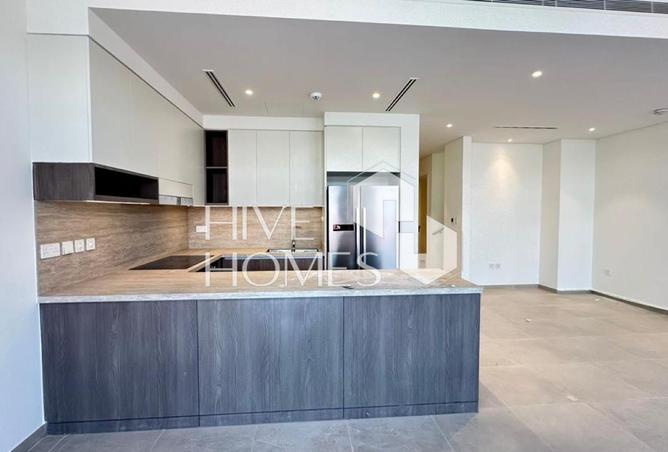 16065714 - الصورة الرئيسية للعقار