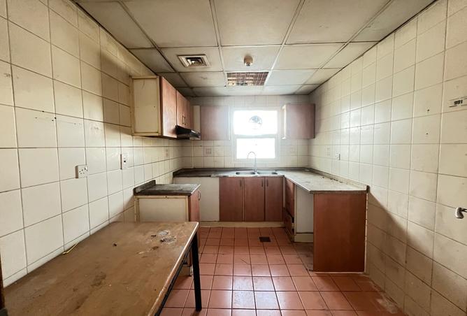 15708834 - Property Image 3