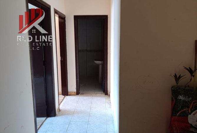15181265 - صورة العقار 3
