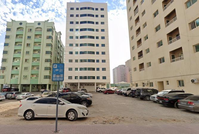 15987369 - Property Image 2