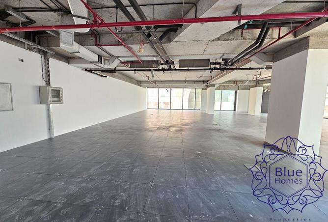 15560775 - Property Main Image