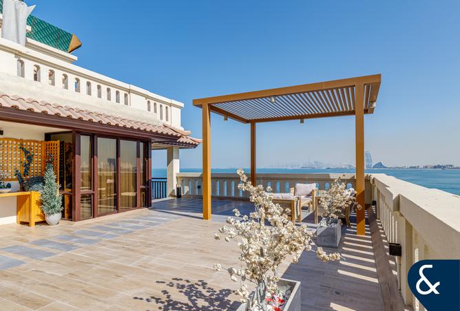 15669828 - الصورة الرئيسية للعقار