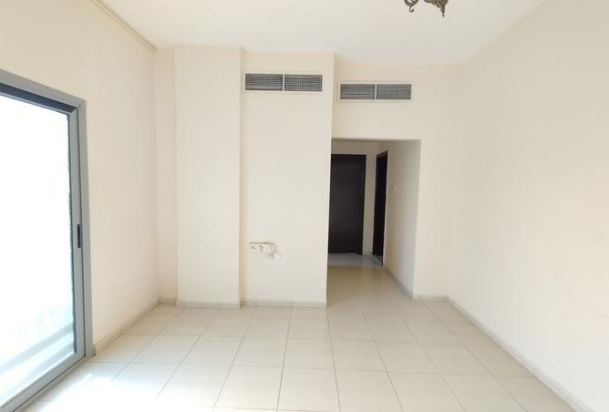 15312575 - Property Image 2