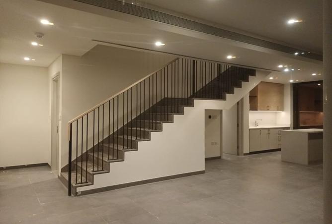 15476540 - Property Image 3