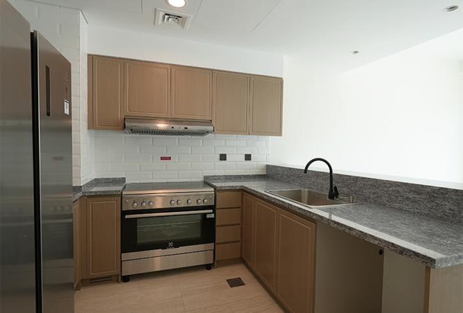 15589995 - Property Image 3