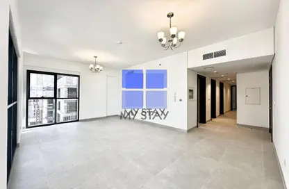 Apartment - 2 Bedrooms - 3 Bathrooms for rent in Jumeirah Garden City - Al Satwa - Dubai