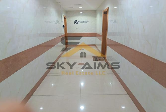 15169338 - صورة العقار 3