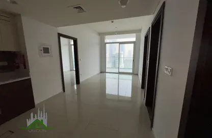 Apartment - 2 Bedrooms - 2 Bathrooms for sale in Vera Residences - Business Bay - Dubai