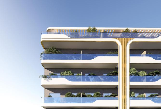 15858849 - Property Image 3