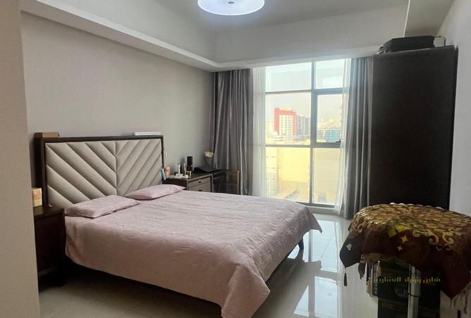 16081578 - Property Image 3