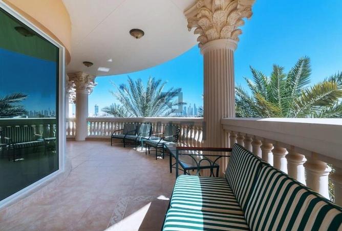 15555457 - Property Image 2