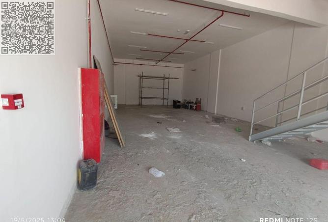 15148822 - Property Image 3
